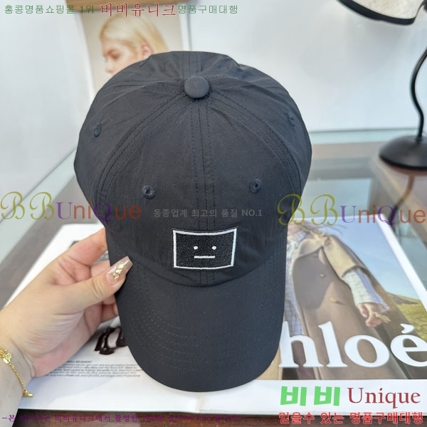 ��ũ�� ��Ʃ��� ���� AC386951-2