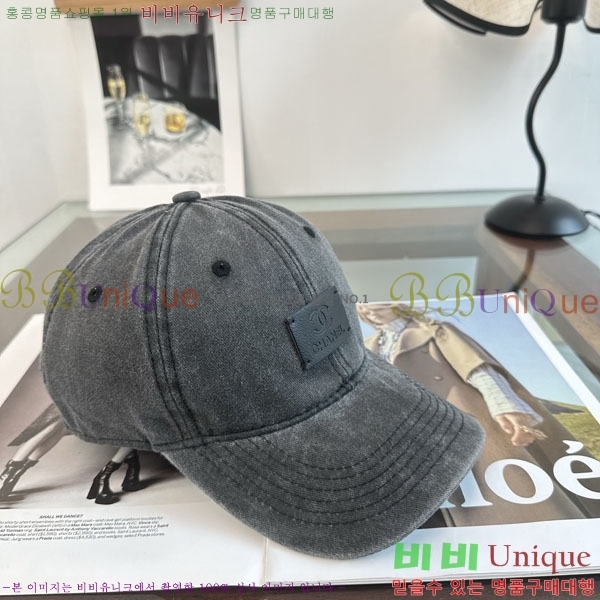 ��* ���� BB96246-1