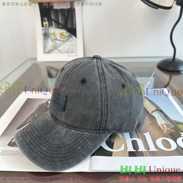 ��* ���� BB96246-1