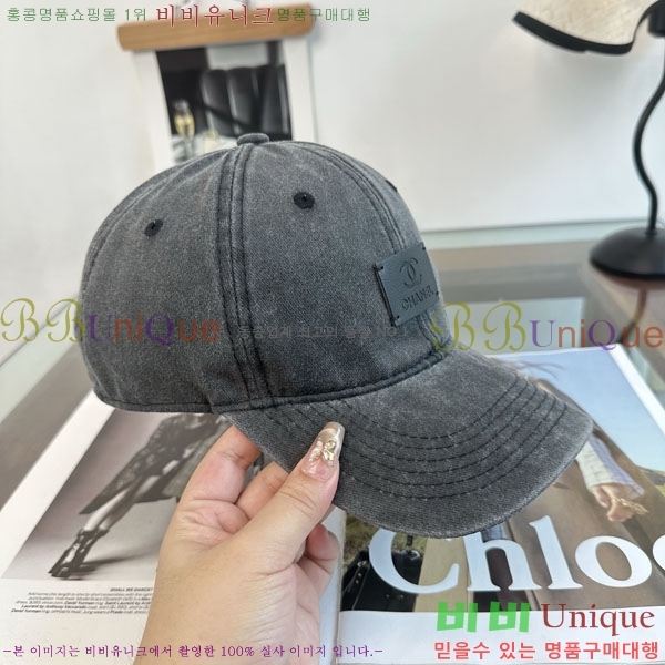 ��* ���� BB96246-1