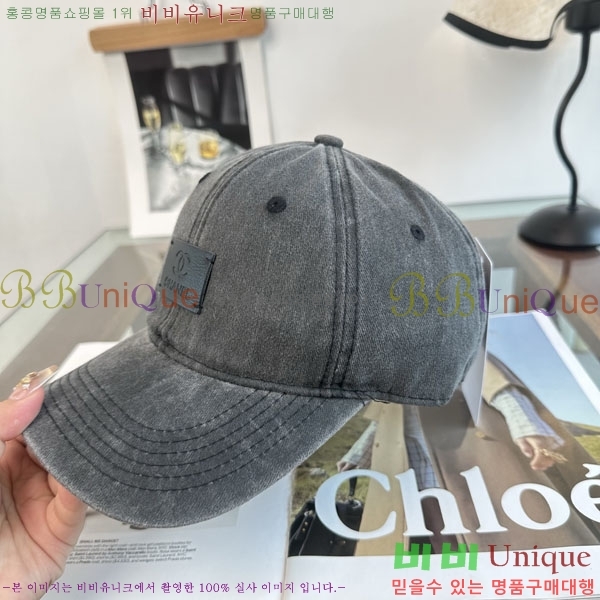 ��* ���� BB96246-1