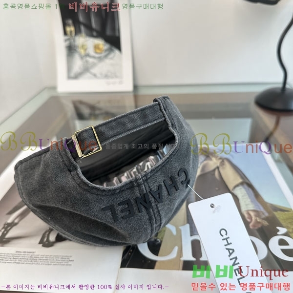 ��* ���� BB96246-1