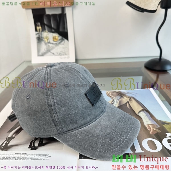 ��* ���� BB96246-2
