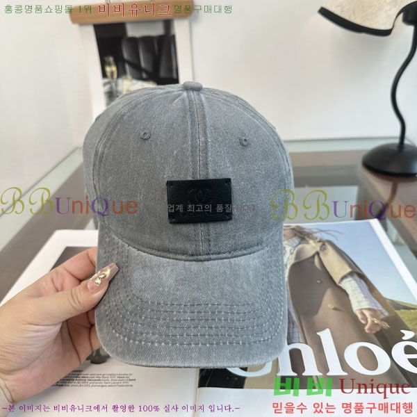 ��* ���� BB96246-2