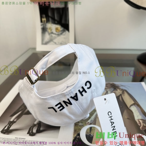 ��* ���� BB96246-3
