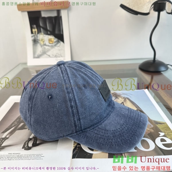 ��* ���� BB96246-4