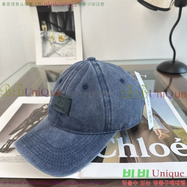 ��* ���� BB96246-4