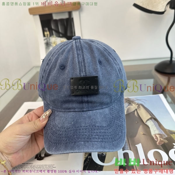 ��* ���� BB96246-4