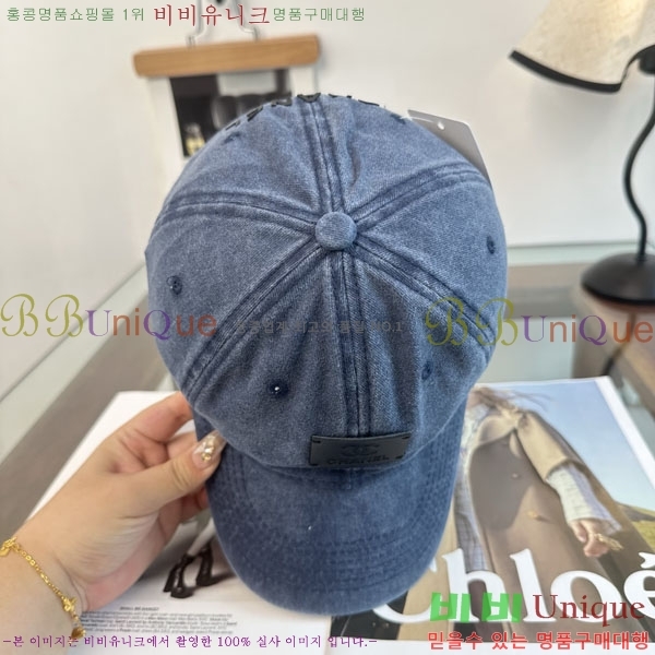 ��* ���� BB96246-4