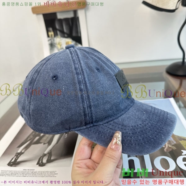 ��* ���� BB96246-4