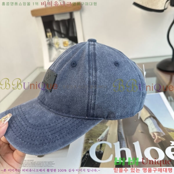 ��* ���� BB96246-4