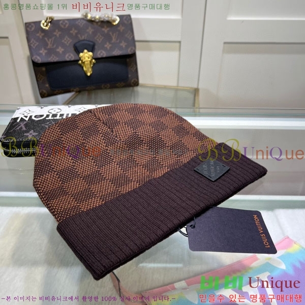 ����*�� ���� L8228064-2