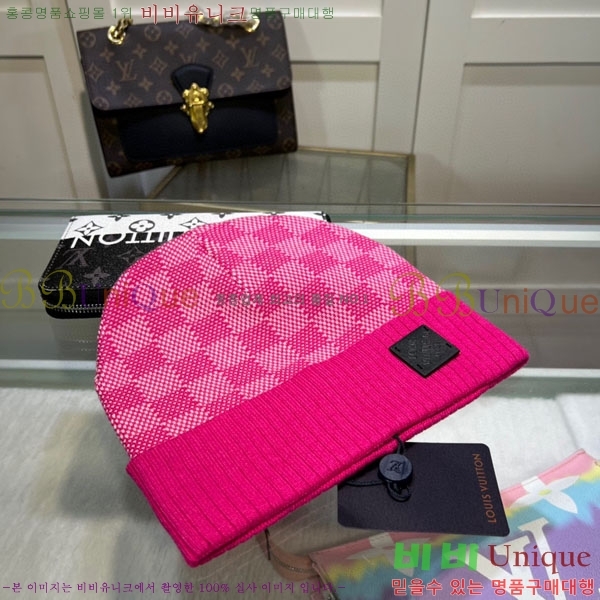����*�� ���� L8228064-3