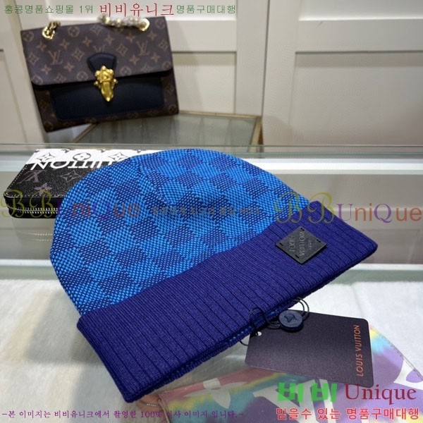 ����*�� ���� L8228064-4