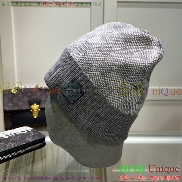 ����*�� ���� L8228064-1