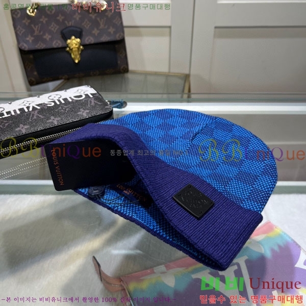 ����*�� ���� L8228064-4