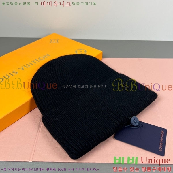 ����*�� ���� L8228065-3
