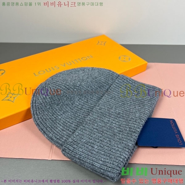 ����*�� ���� L8228065-7