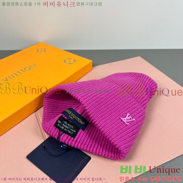 ����*�� ���� L8228065-6