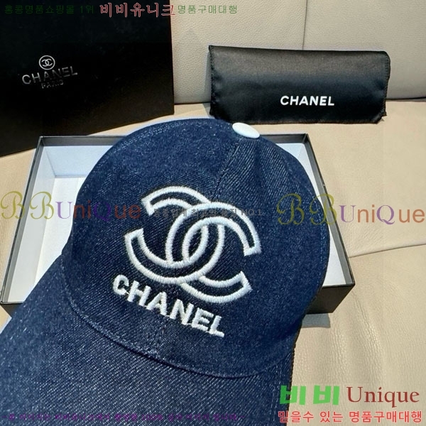 ��* ���� BB96247-1