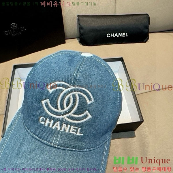 ��* ���� BB96247-2