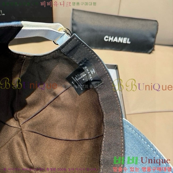 ��* ���� BB96247-2