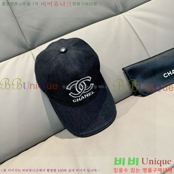 ��* ���� BB96247-3