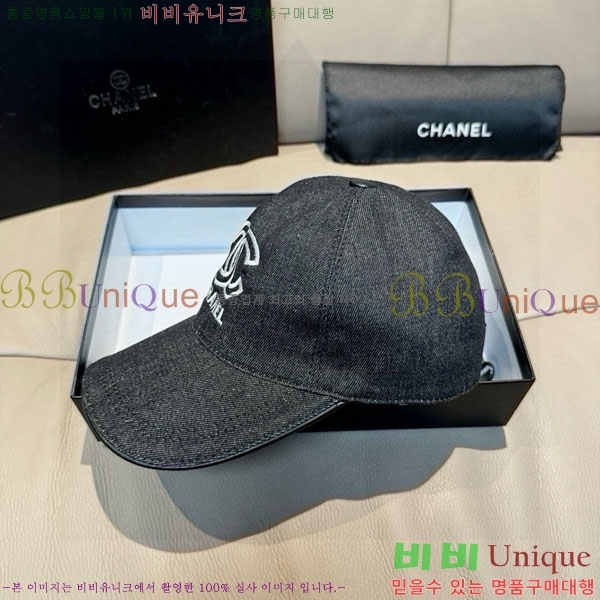 ��* ���� BB96247-3