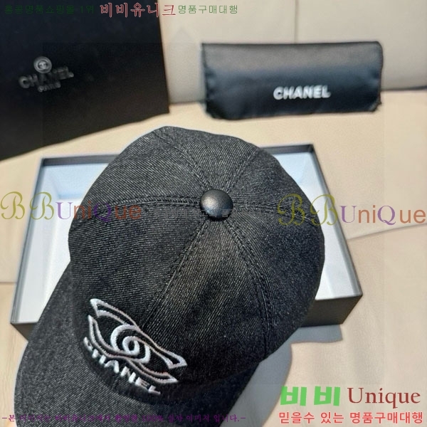 ��* ���� BB96247-3