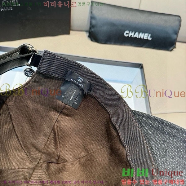 ��* ���� BB96247-3