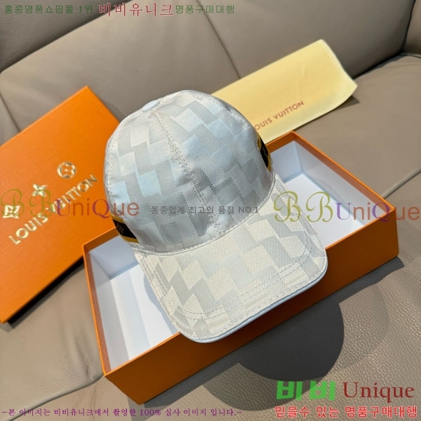 ����*�� ���� L8228066-1