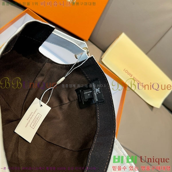 ����*�� ���� L8228066-1