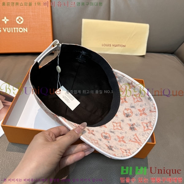 ����*�� ���� L8228067-1