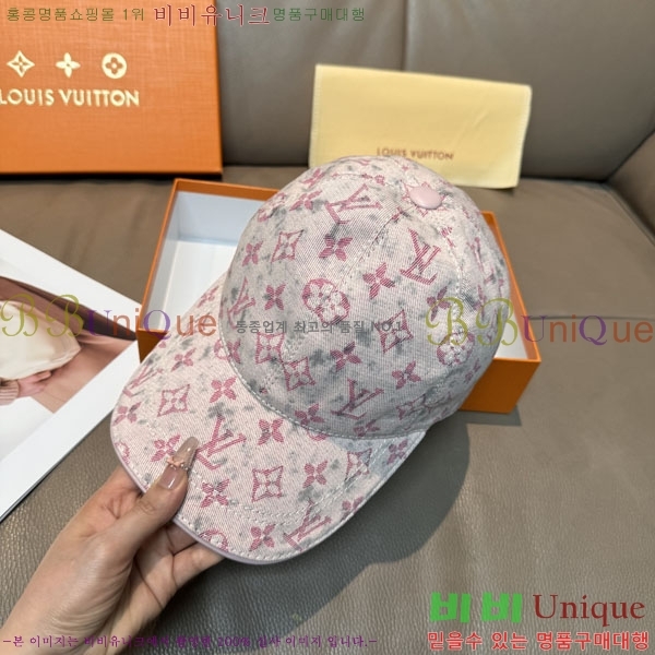 ����*�� ���� L8228067-2