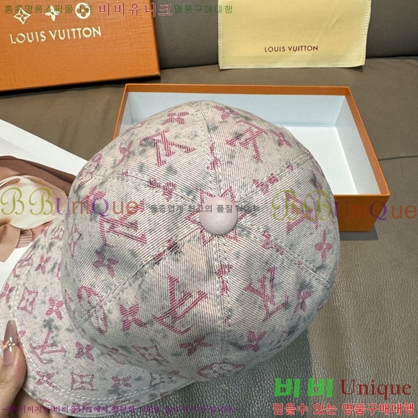����*�� ���� L8228067-2