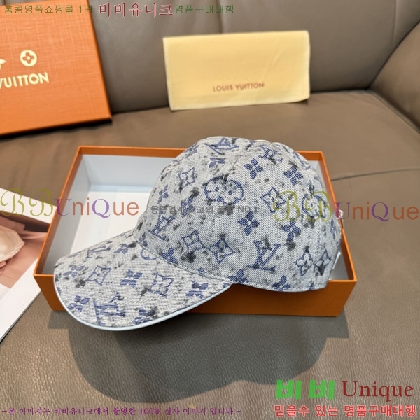 ����*�� ���� L8228067-3