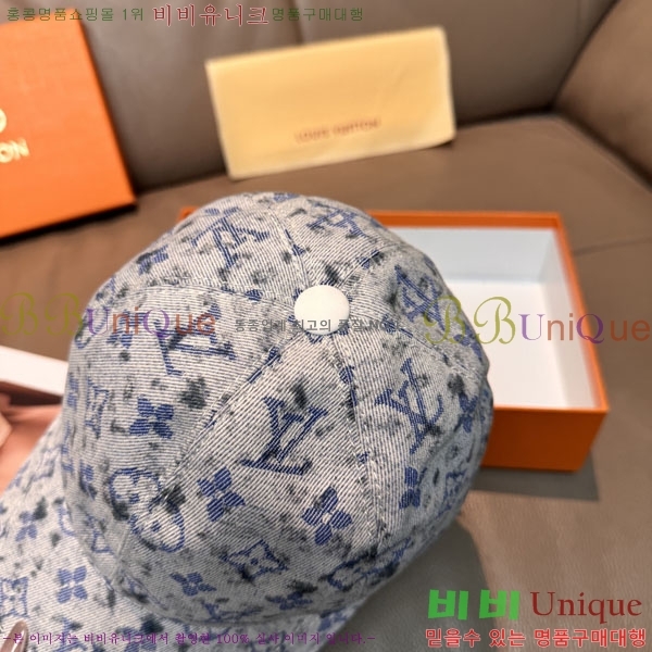 ����*�� ���� L8228067-3