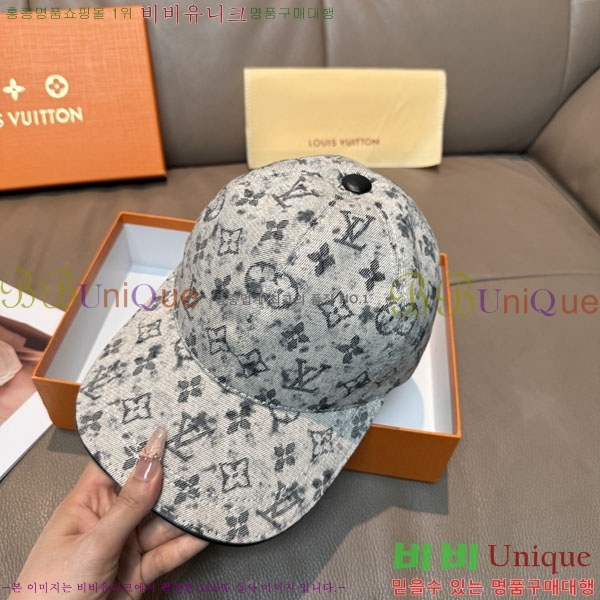 ����*�� ���� L8228067-4