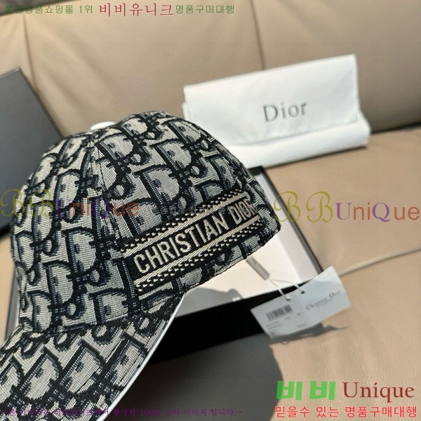 ��� ���� DR22910-1