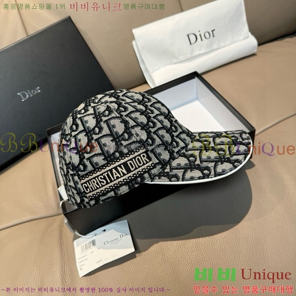 ��� ���� DR22910-1