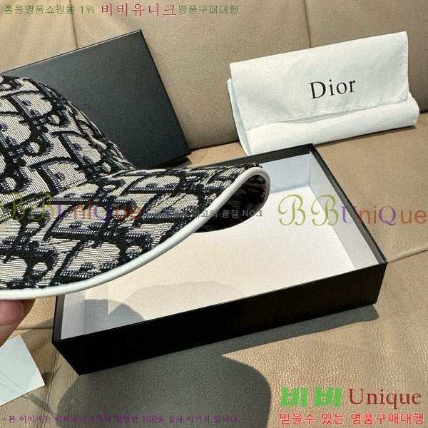 ��� ���� DR22910-1