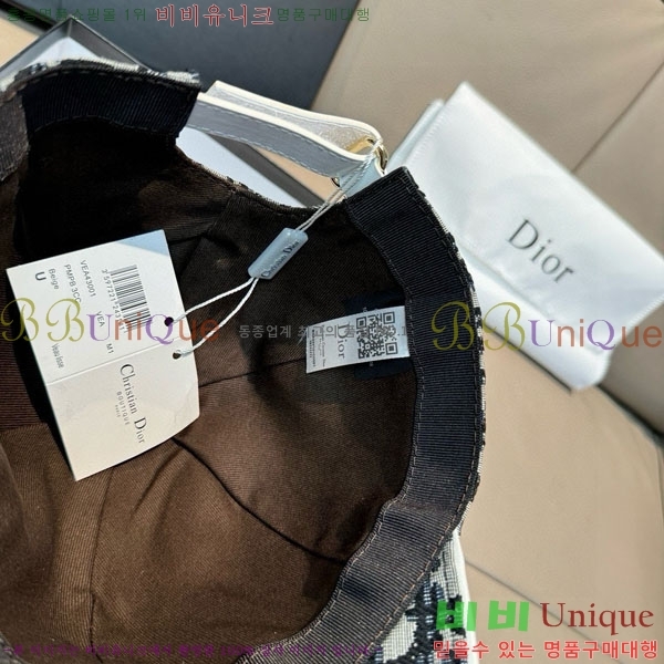 ��� ���� DR22910-1
