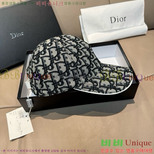 ��� ���� DR22910-2