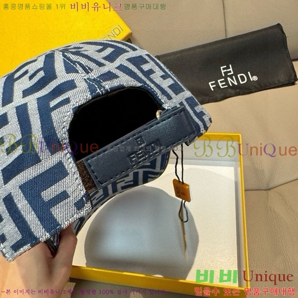 ��� ���� F896443-1