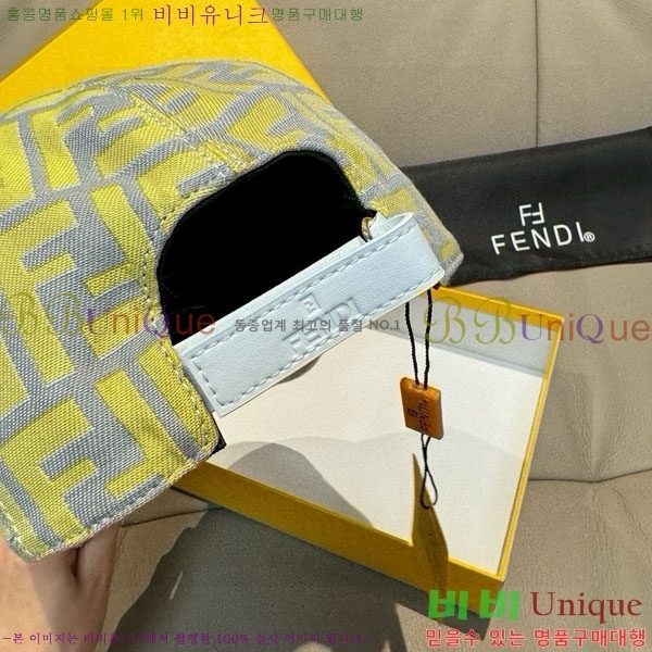 ��� ���� F896443-3