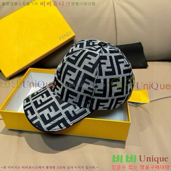 ��� ���� F896443-4