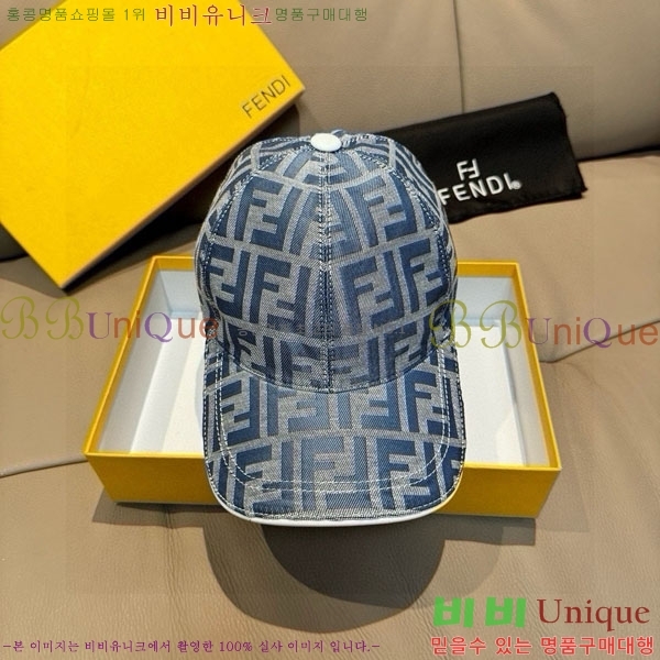 ��� ���� F896443-5