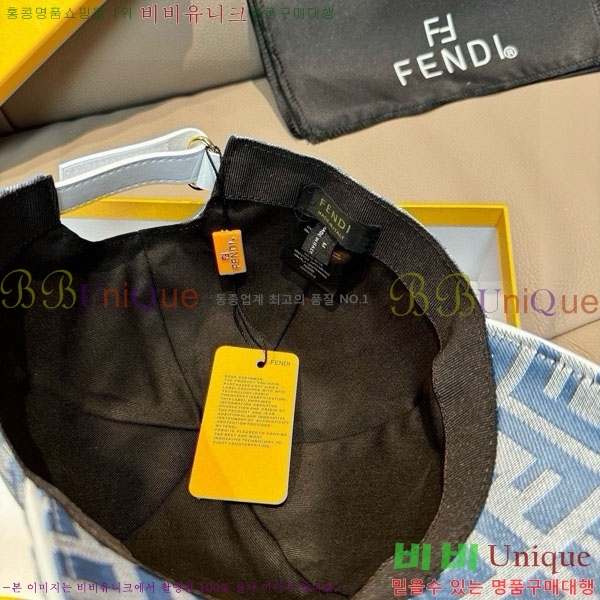 ��� ���� F896443-5