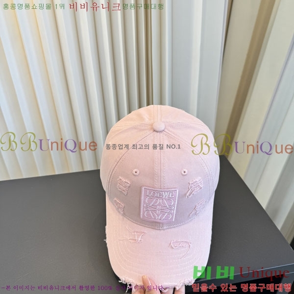 �ο��� ���� YN6621487-1