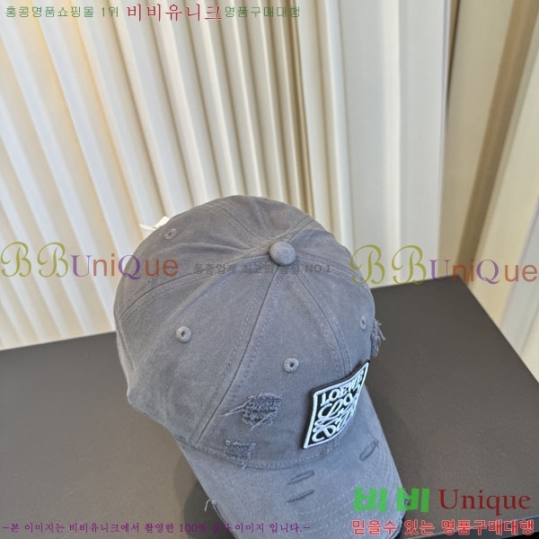 �ο��� ���� YN6621487-2